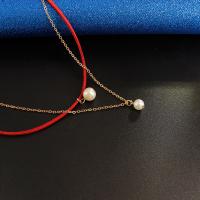 uploads/erp/collection/images/Fashion Jewelry/zuowen/XU0509258/img_b/XU0509258_img_b_3